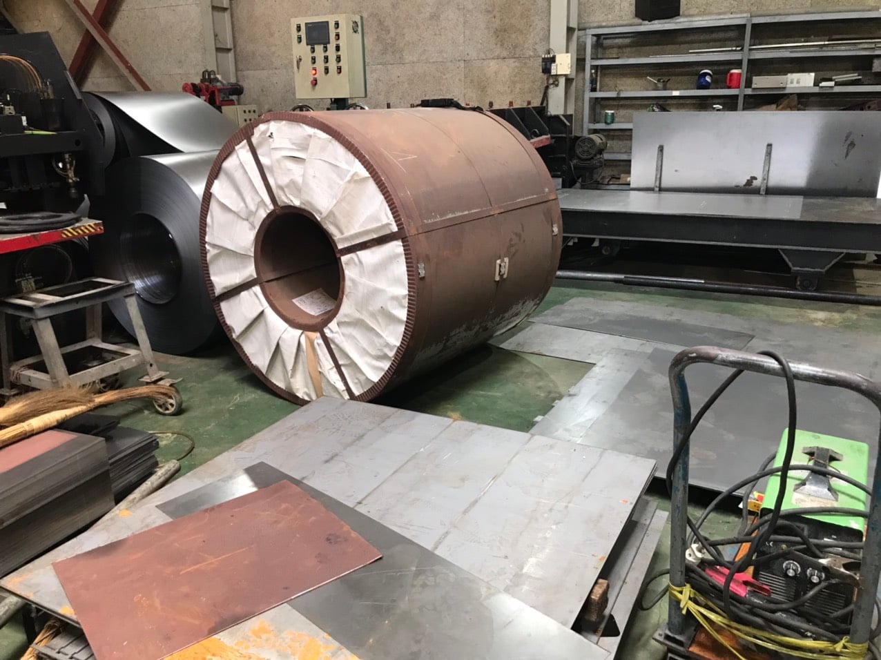 raw materials.jpg
